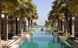 Jumeirah Muscat Bay