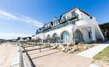 Odalys Residence Valentin Plage