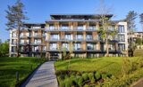 Hotel Viva Mare Beach