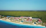 Hotel Breathless Riviera Cancun Resort & Spa