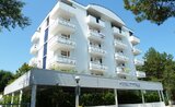 Hotel Firenze