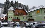 Hotel Waldschlössl
