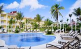 Recenze Luxury Bahia Principe Esmeralda Don Pablo Collection