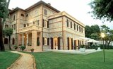 Villa Signori