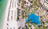 Recenze Sofitel Dubai The Palm Resort & Spa