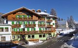 Hotel Antico