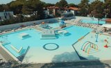 Residence Mare Pineta