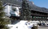 Recenze Hotel Regina delle Dolomiti