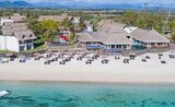 C Mauritius