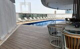 Recenze Emirates Grand Apartment