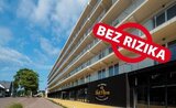 Król Plaza Spa & Wellness