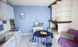 Vila Sarah