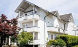 Villa Flora