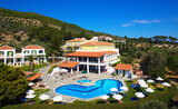 Arion Hotel