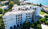 Pearl Beach Resort