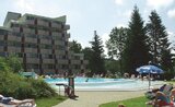 Familotel Predigtstuhl Resort