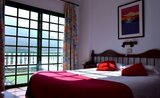 Hotel Ida Ines
