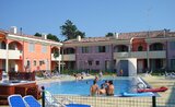 Recenze Villaggio Tulipano