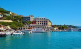 Grand Hotel Portovenere