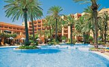 El Ksar Resort & Thalasso