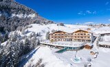 Hotel Scherlin