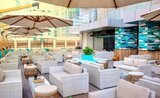 Recenze TRYP by Wyndham Dubai