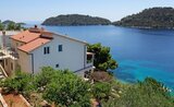 Recenze Apartmány Anja - Blato