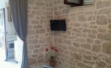 Apartmány Ileana