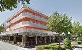 Hotel Mariella - Bibione, Itálie