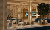 Hotel Rixos Sea Gate Sharm