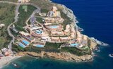 Recenze Sea Side Resort & Spa