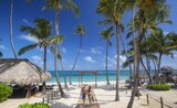 Royalton Punta Cana & Memories Splash