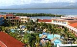 Hotel Memories Trinidad Del Mar