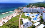 Luxury Bahia Principe Runaway Bay