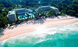 Le Meridien Phuket Beach Resort