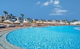 Rixos Premium Magawish Suites & Villas