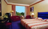 Radisson Blu Park Hotel
