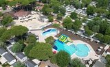 Villaggio Marina