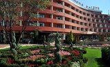 Mena Palace Hotel