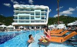 Recenze Casa De Maris Spa & Resort Hotel