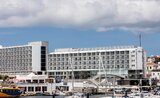 Hotel Marina Atlantico