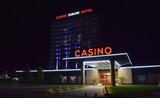 Recenze Europe Hotel And Casino