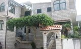 Vila Borsalino