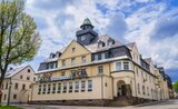 Rathaushotel Oberwiesenthal