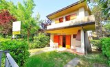 Villa Dora