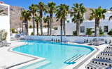 Kouros Village Hotel