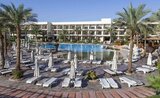Xperience Kiroseiz Parkland