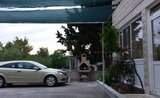 Apartmány Enrico