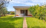 L'Avru de Li Canne e Le Canne residence