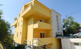 Studia Vesna - Makarská riviéra, Chorvatsko